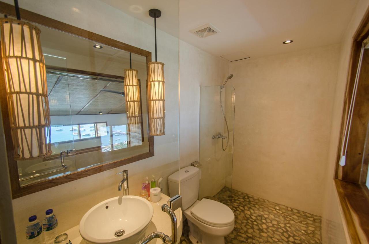 Hotel Bayview Gardens