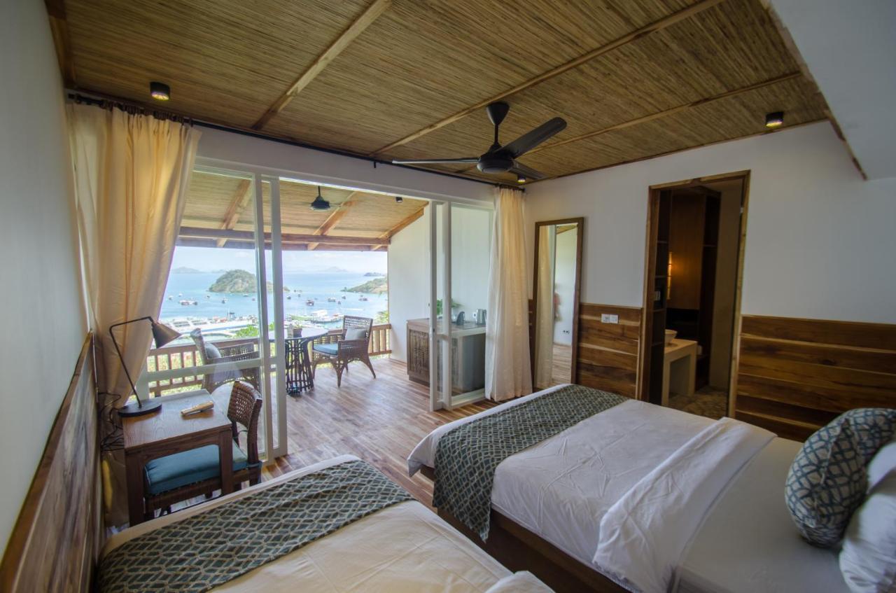 Bayview Gardens Hotel