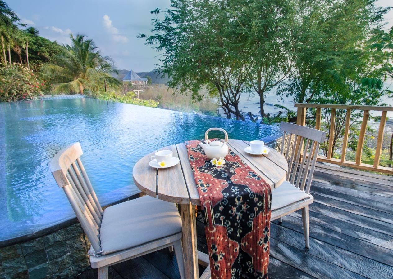Bayview Gardens Hotel *
