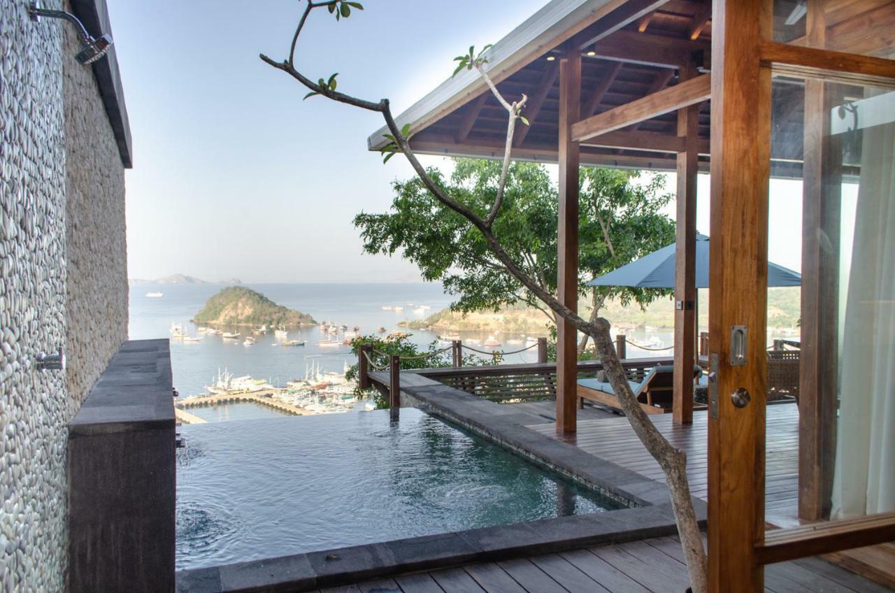 Bayview Gardens Hotel Labuan Bajo
